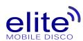 Elite Mobile Disco image 1