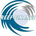 Reef Finance Whole Of Market Mortgage Brokers logo