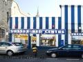 Sussex Bed Centre image 1