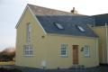The Old Stable, Self Catering Accomodation, Southerndown Vale of Glamorgan image 2