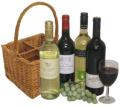 The Wine & Hamper Company Ltd image 1