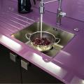 Logic Kitchens image 9