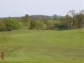 Muckhart Golf Club Ltd image 3