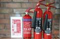 Northwest Fire Extinguishers image 3
