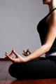 Amma Therapy - Home Massage & Pilates London image 1