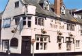 The Ship Inn image 2