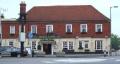 The White Hart image 1