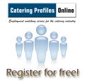 Catering Profiles Online image 3