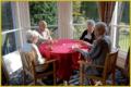 Hallamshire Care Home image 5