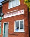 Necton Butchers image 1