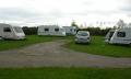 Roseacre Caravan Site image 3