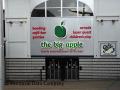 The Big Apple image 1