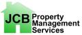 JCB Property Management Medway, Gravesend, Dartford, Kent logo