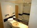 Days Inn Donington (A50) image 9