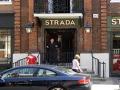 Strada Guildford logo