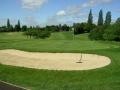 Welwyn Garden City Golf Club image 5