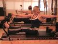 Personal Trainer Pilates Teacher image 5