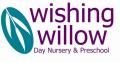 Wishing Willow Children's Day Nursery image 3