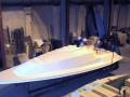 Caledonian Yachts / Caledonian GRP Mouldings image 4