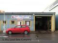 Chichester Tyre & Brake Centre image 1