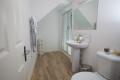 Exeter Serviced Apartments City Centre image 3