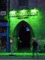Frankenstein Pub image 7