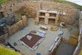 Skara Brae image 3