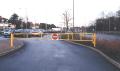 Complete Car Park  Solutions Ltd image 3