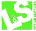 L&S Office Supplies Ltd image 10