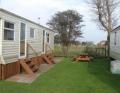 New Romney Caravan Park image 3