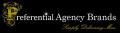 Preferential Brands Group image 2