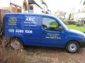 ARC Cleaning Services image 1