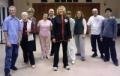 Hethersett Tai Chi image 2