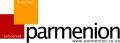 Parmenion Capital Partners LLP logo