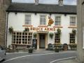 The Bruce Arms image 1