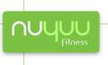 nuyuu logo