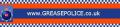 www.GreasePolice.co.uk logo