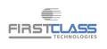 First Class Technologies image 2