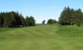 Strathaven Golf Club image 1
