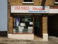 U S a Nails image 1