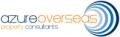 Azure Overseas Property Consultants Ltd logo
