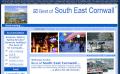 Best of South East Cornwall - Holiday Accomodation image 1