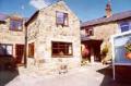 Chevin Green Farm - Bed and Breakfast & Cottages image 2