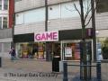 Game Stores Group image 1