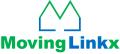 Moving Linkx image 1
