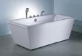 bathrooms blackburn - KL Innovations Ltd image 5