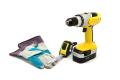 Hand Power Tools Dewalt Paslode Makita Bosch Glasgow Scotland image 2