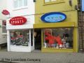 Newquay Sports Shop image 1
