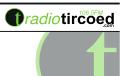 Radio Tircoed logo