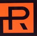 Rafferty Associates Ltd logo